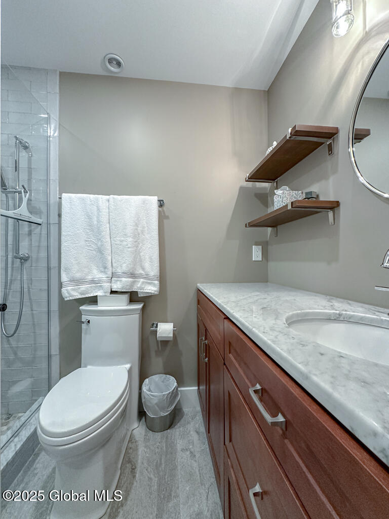 110 Sagamore Road 6b6 Rd, Bolton Landing, New York image 37