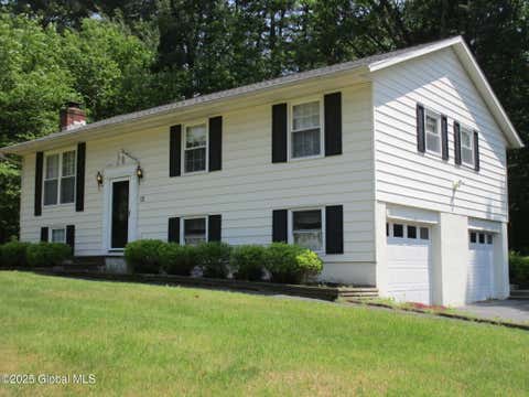 Photo for 12 Teakwood Drive