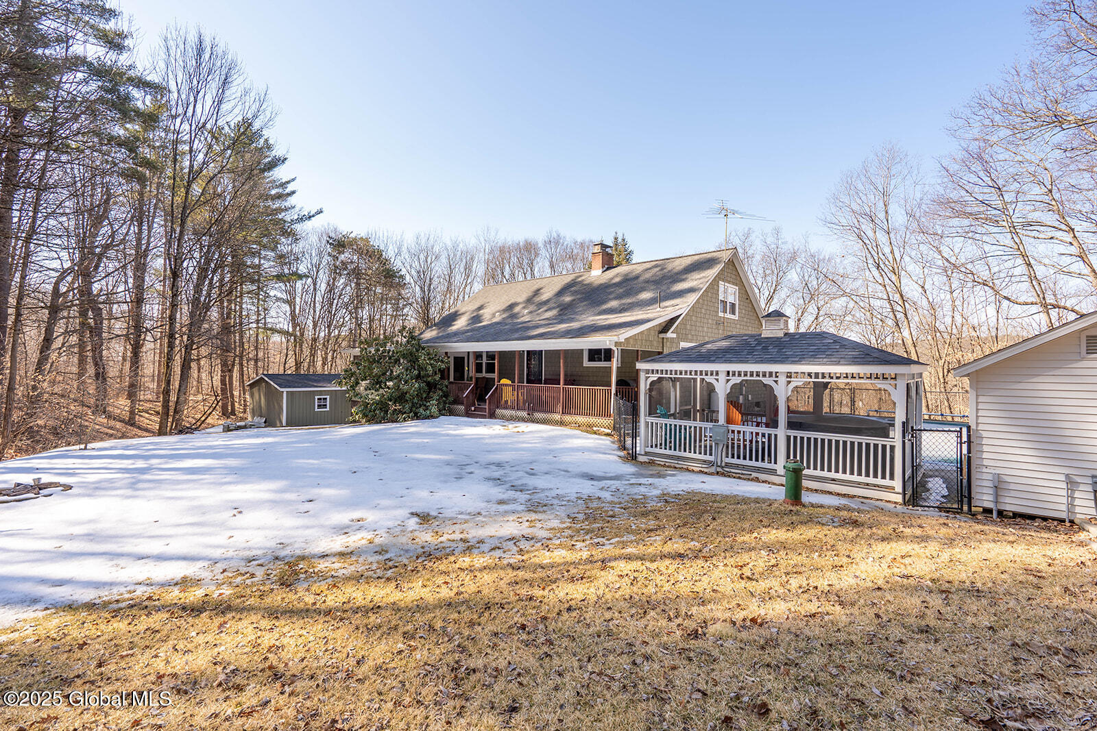 42 Priest Road, Salem, New York image 49