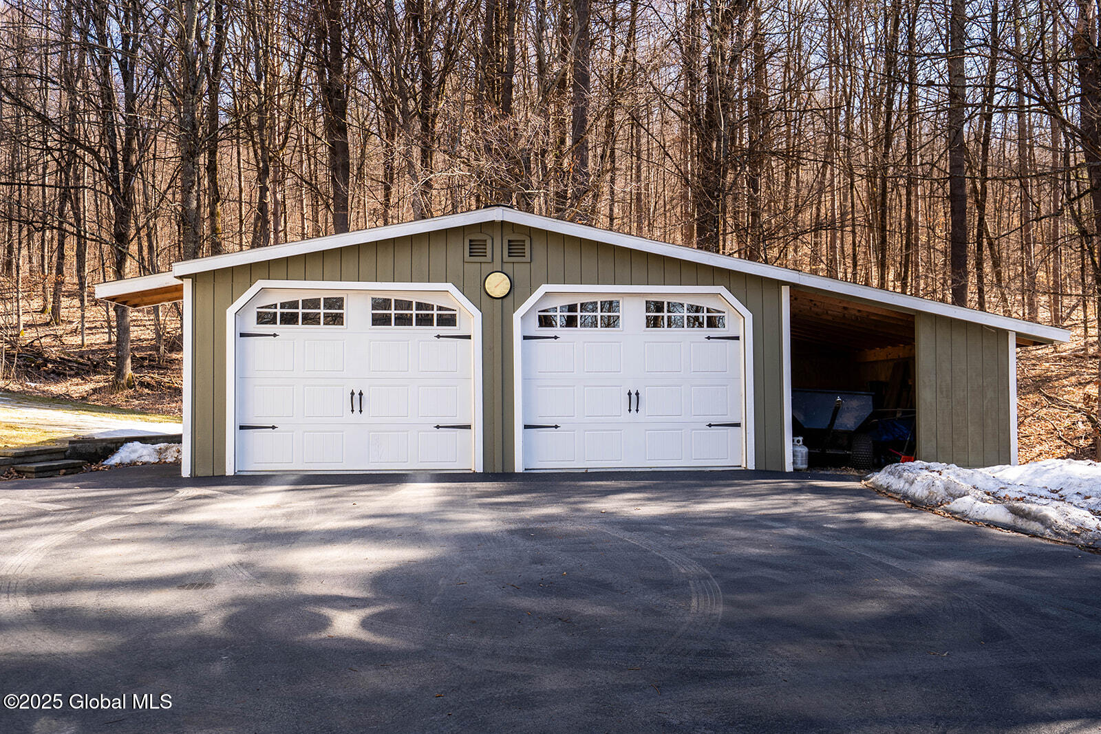 42 Priest Road, Salem, New York image 4