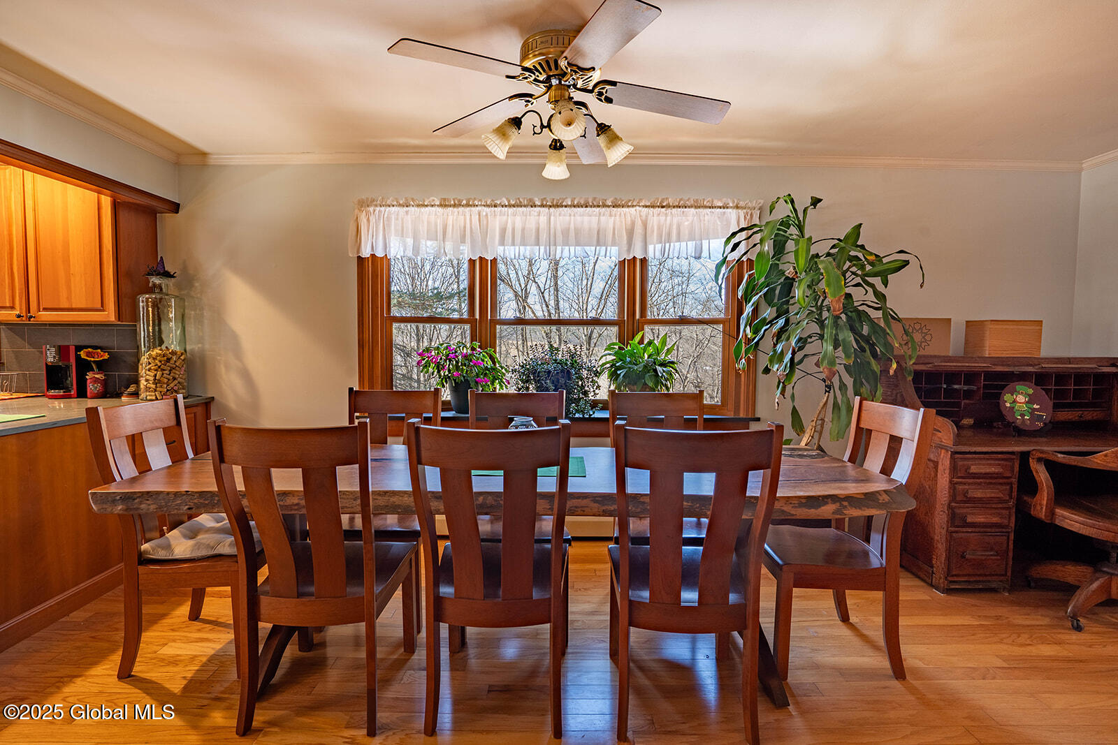 42 Priest Road, Salem, New York image 18