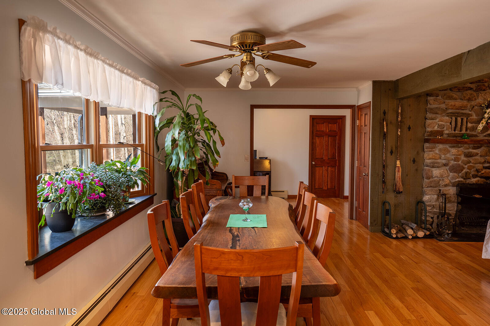 42 Priest Road, Salem, New York image 19