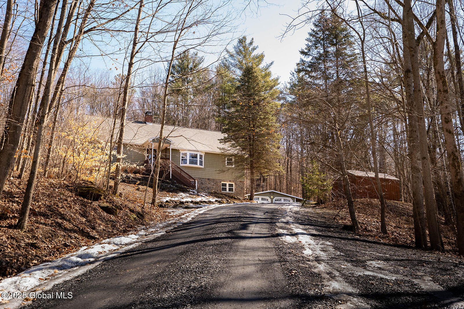 42 Priest Road, Salem, New York image 3
