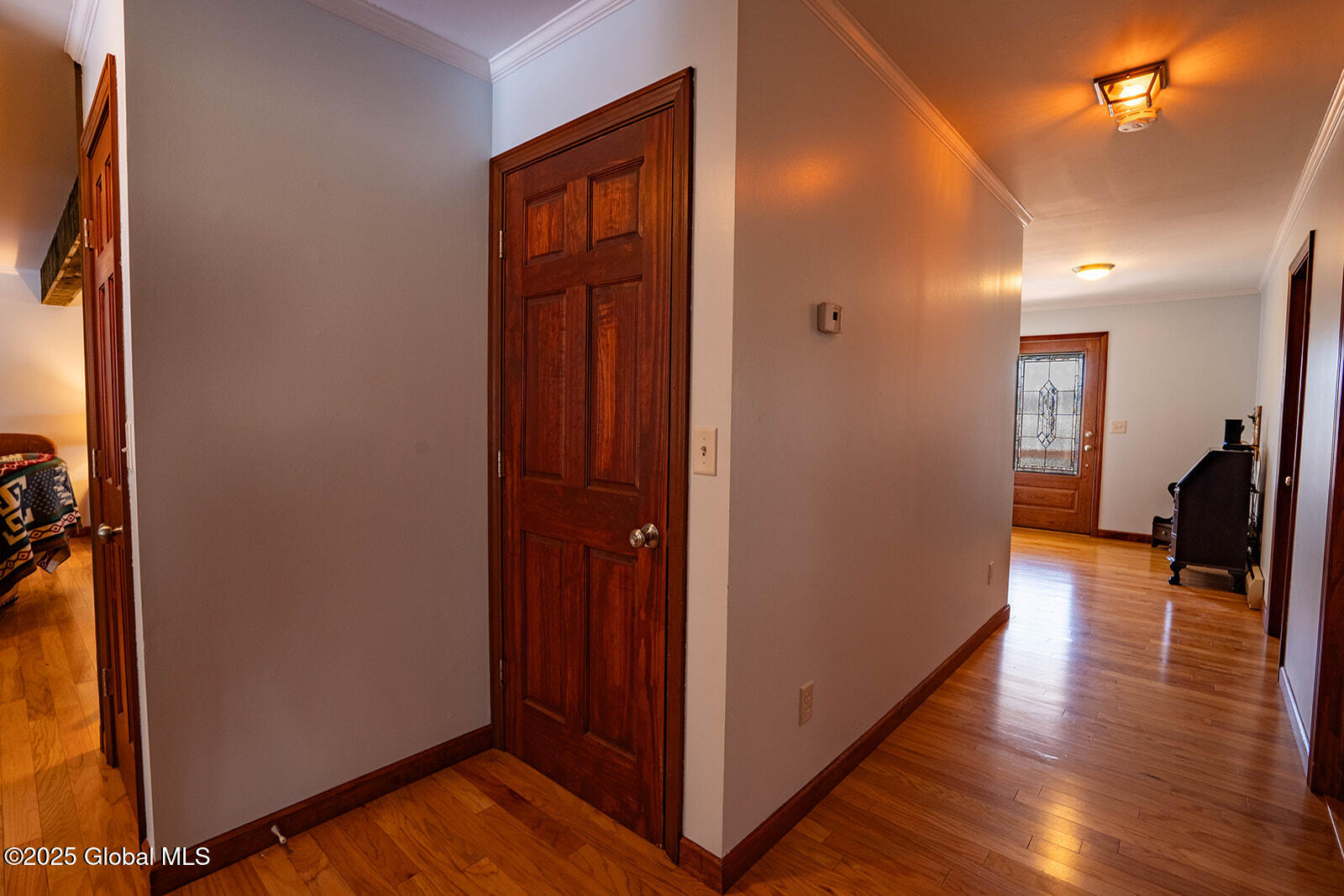 42 Priest Road, Salem, New York image 36