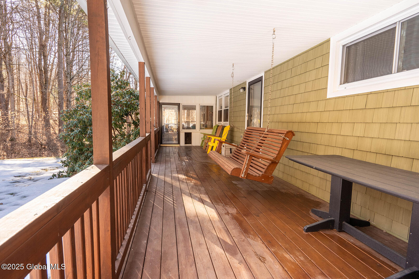 42 Priest Road, Salem, New York image 10