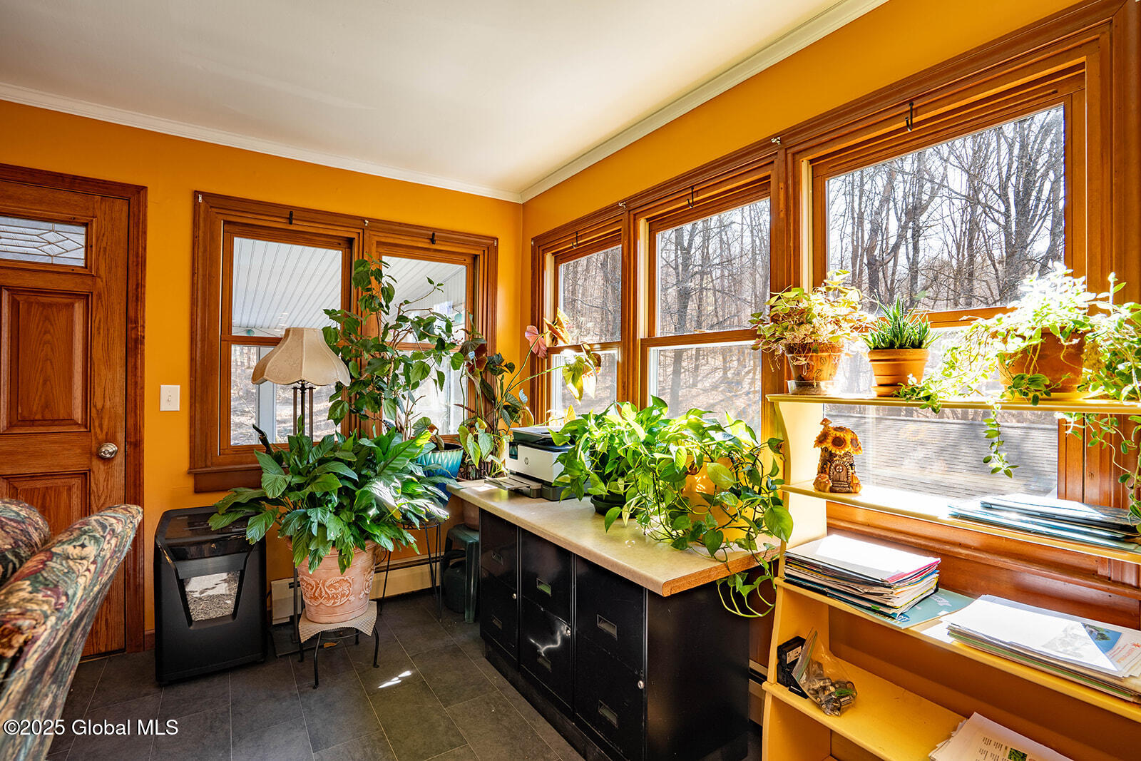 42 Priest Road, Salem, New York image 21