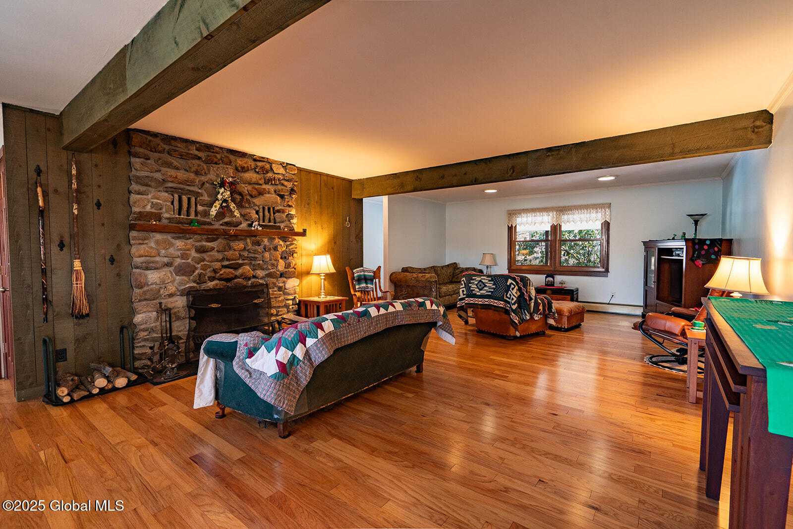 42 Priest Road, Salem, New York image 24