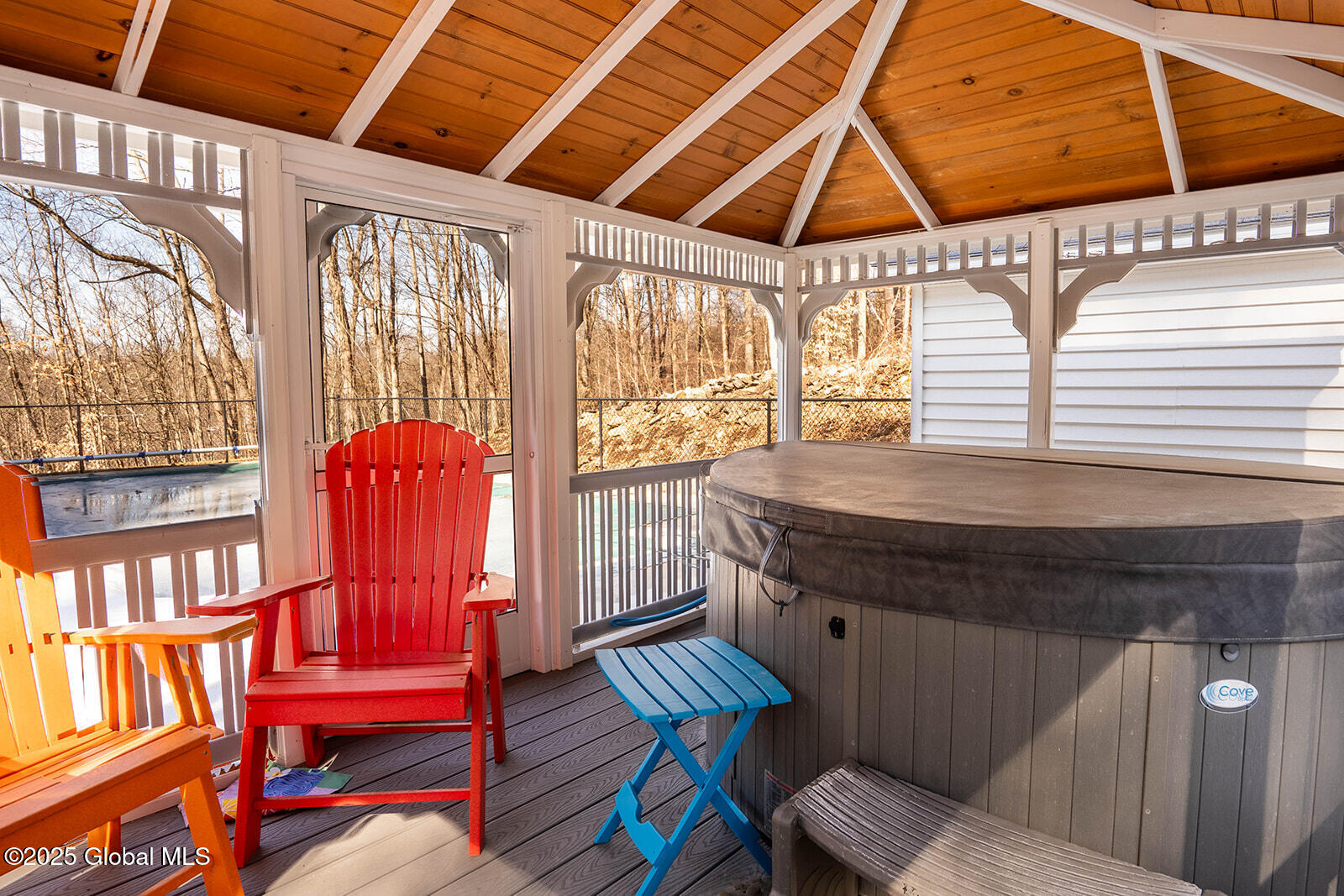 42 Priest Road, Salem, New York image 9