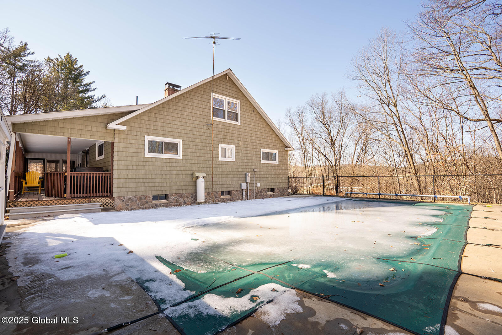 42 Priest Road, Salem, New York image 50
