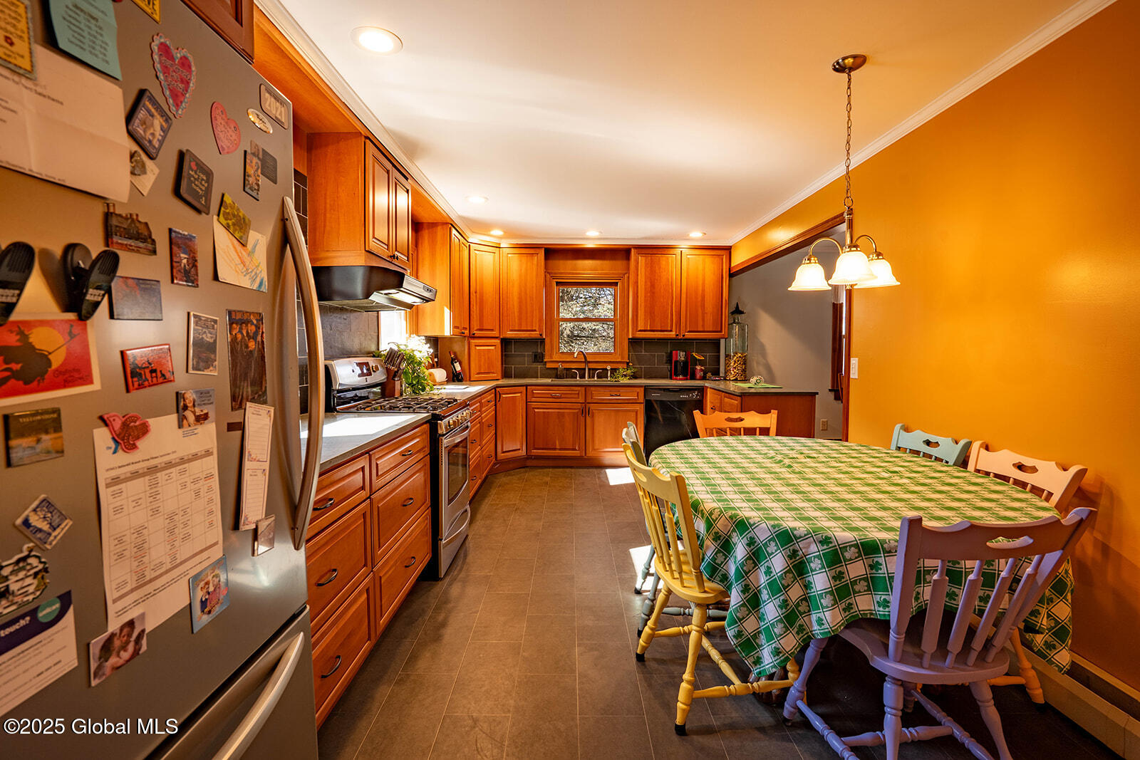 42 Priest Road, Salem, New York image 15