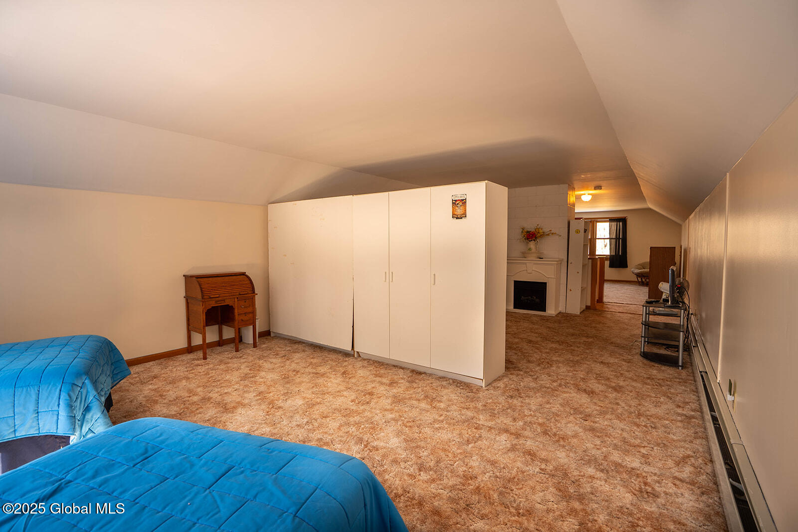 42 Priest Road, Salem, New York image 33