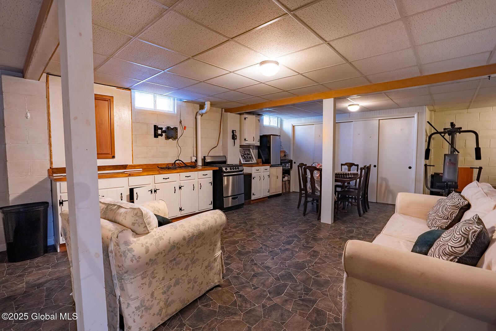 42 Priest Road, Salem, New York image 35