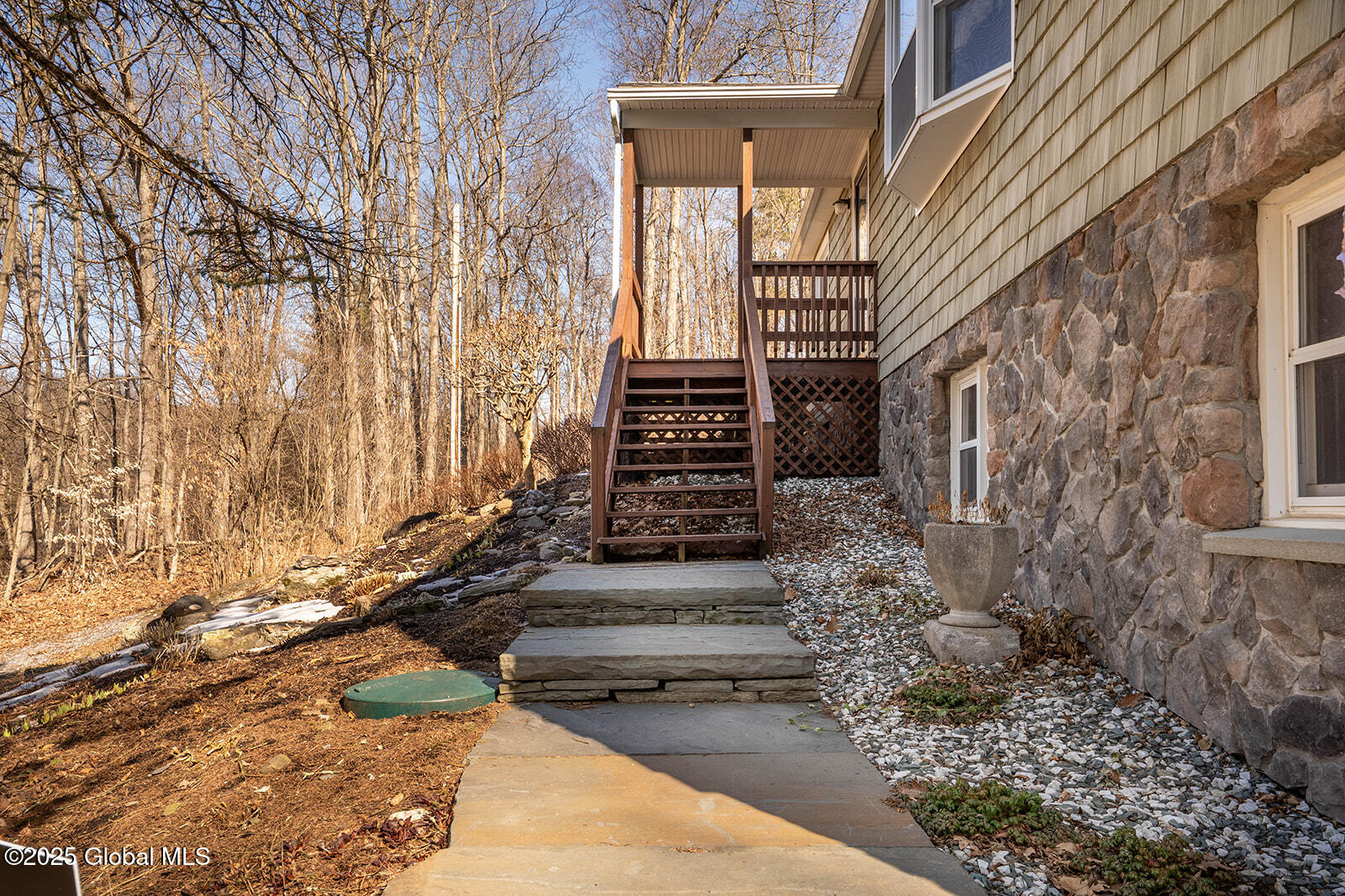42 Priest Road, Salem, New York image 47