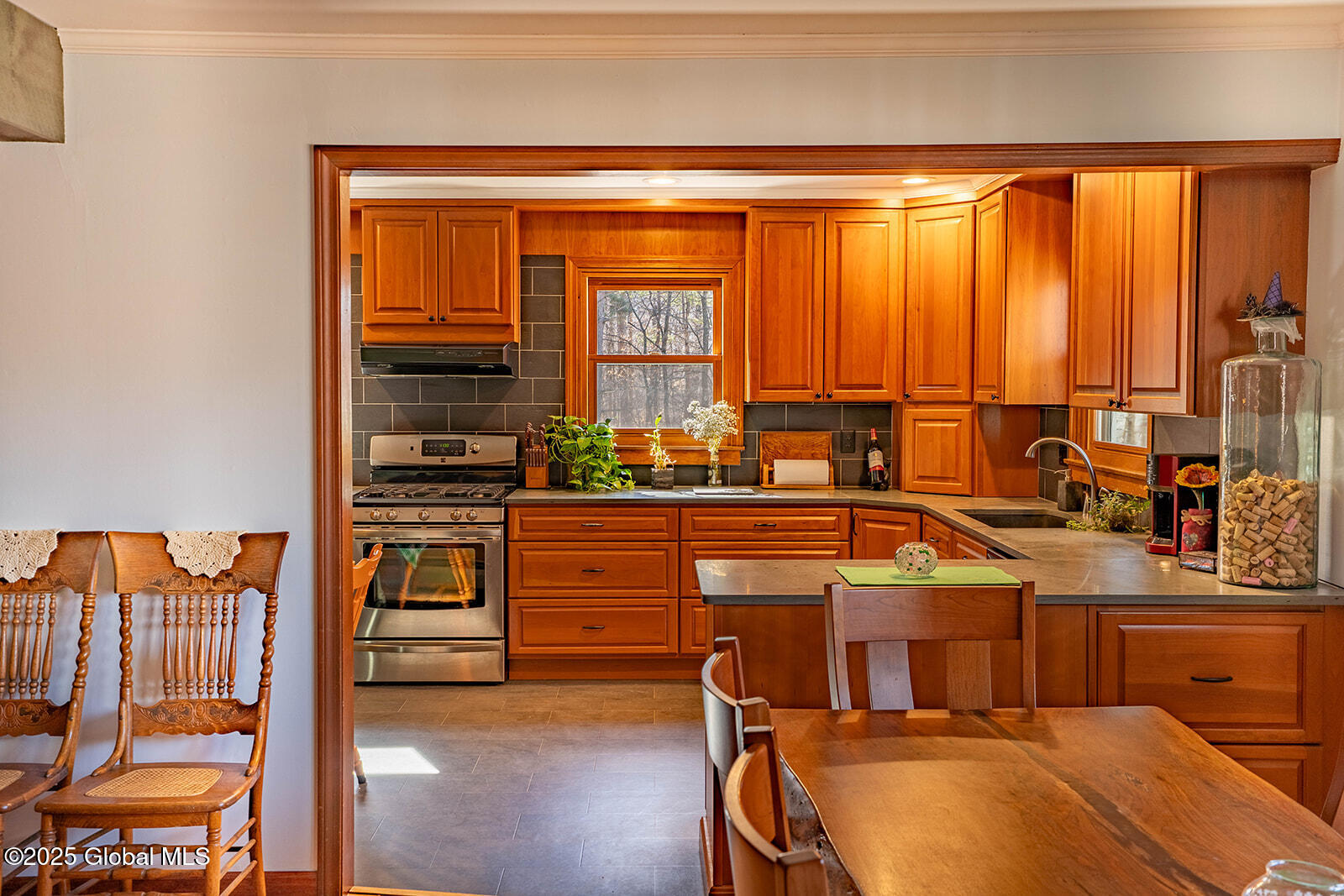42 Priest Road, Salem, New York image 14