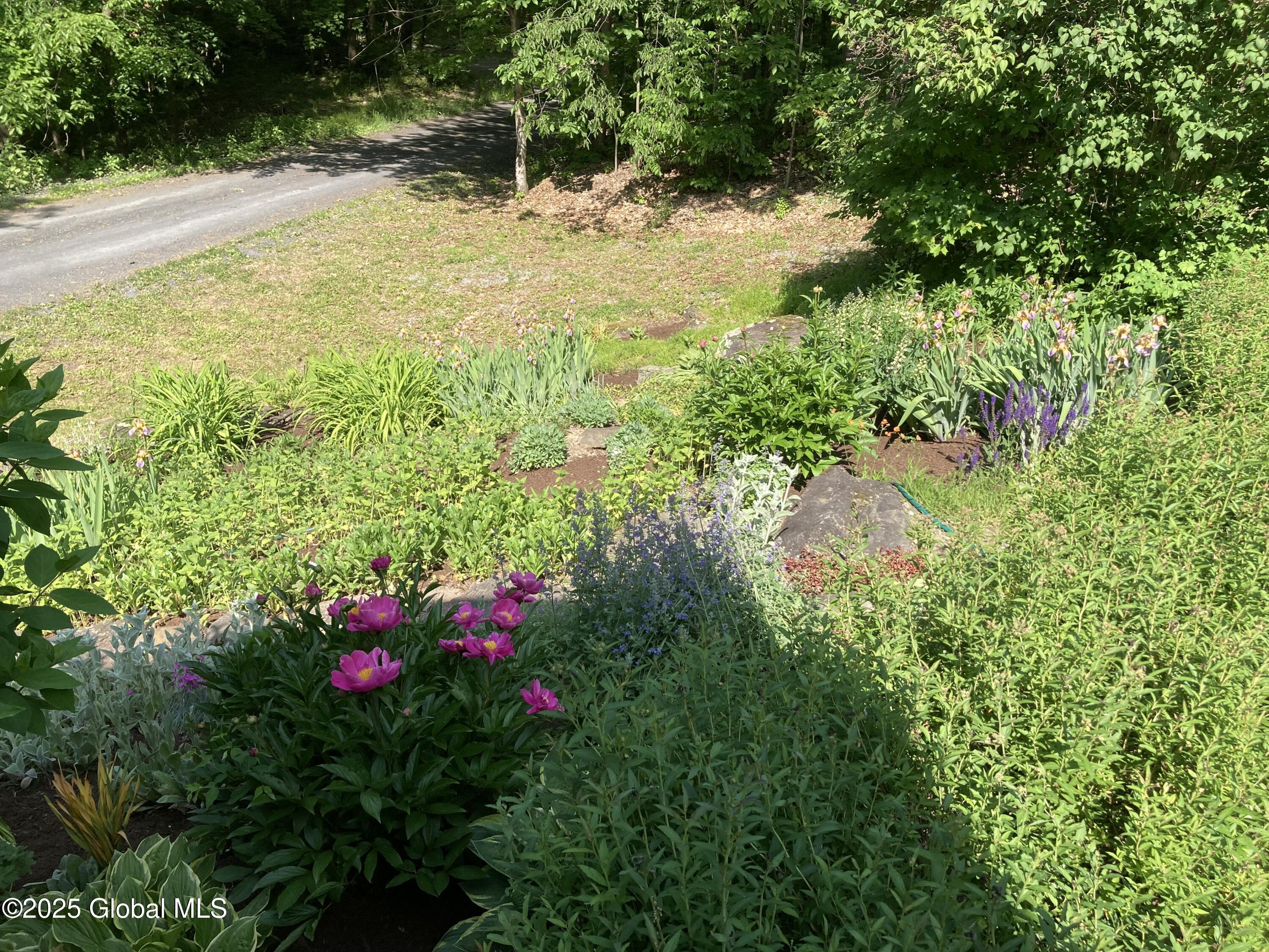 42 Priest Road, Salem, New York image 44