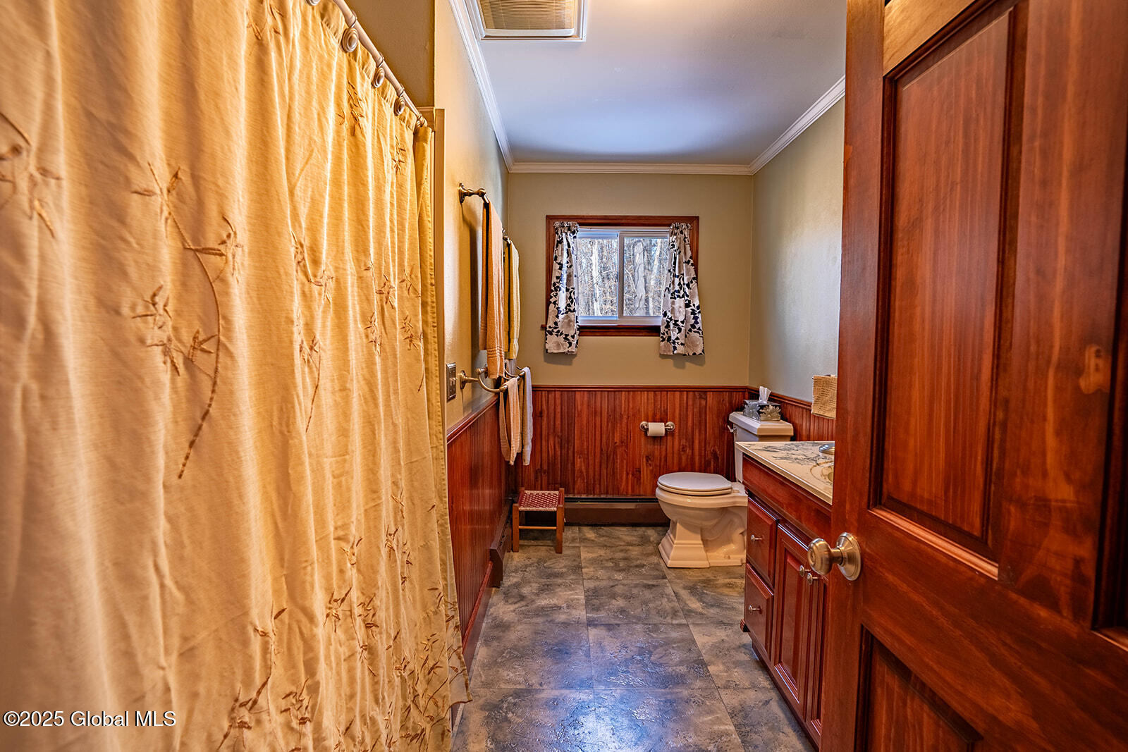 42 Priest Road, Salem, New York image 34
