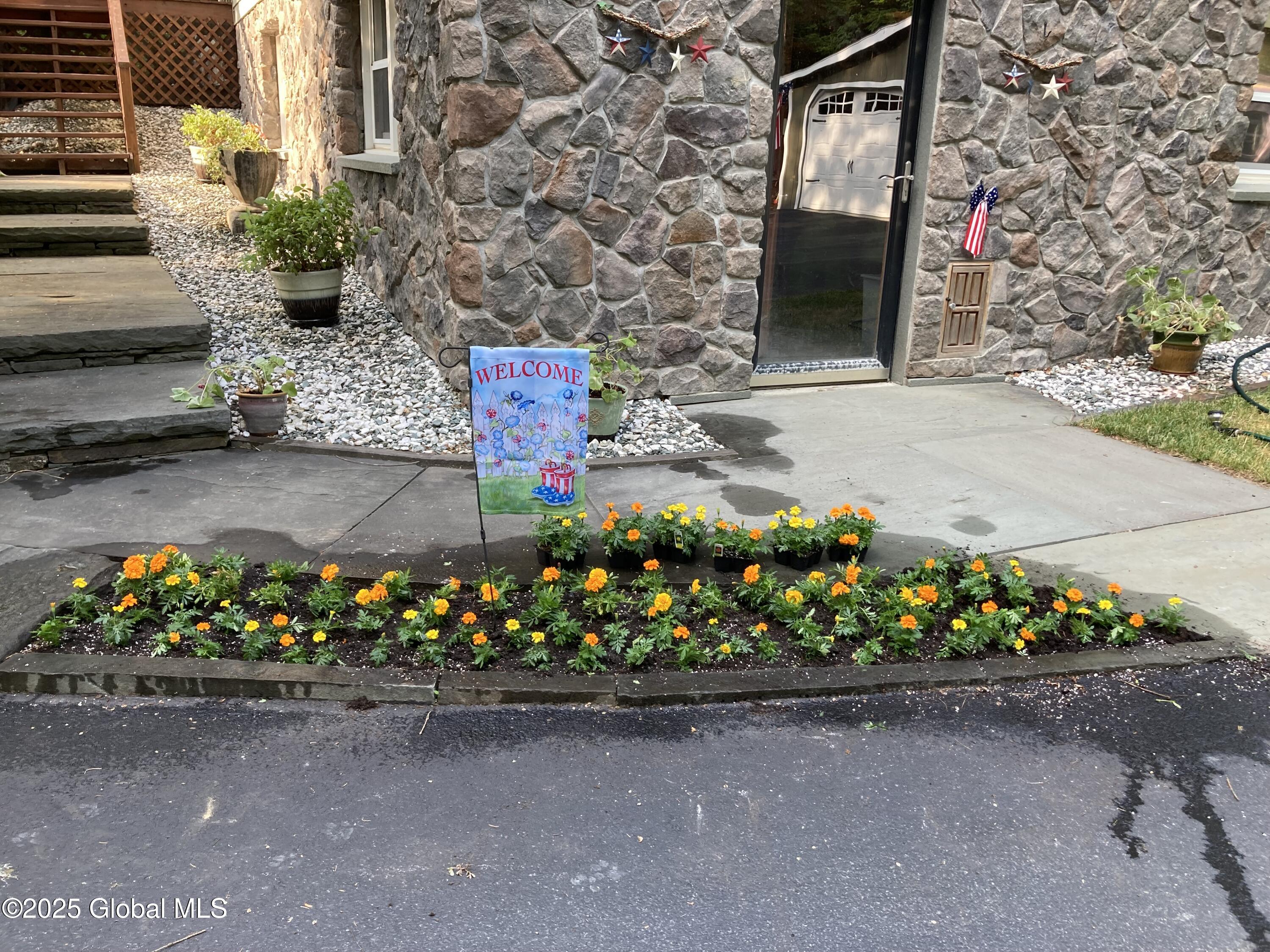 42 Priest Road, Salem, New York image 41