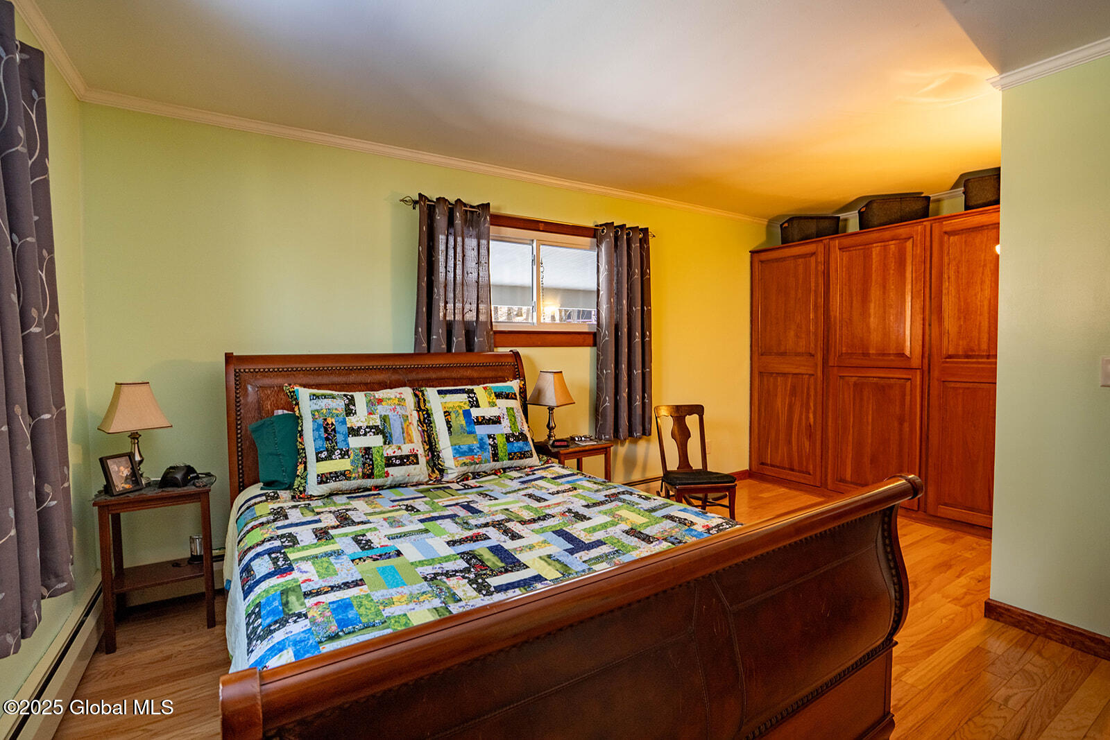 42 Priest Road, Salem, New York image 28