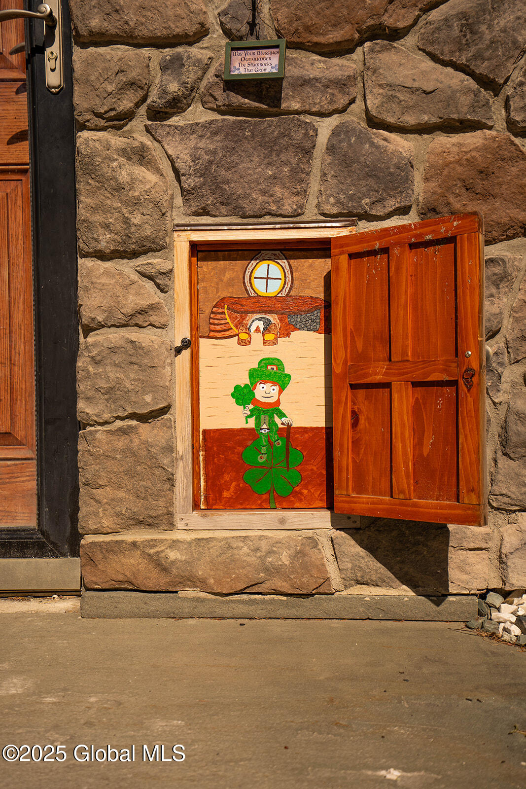 42 Priest Road, Salem, New York image 2