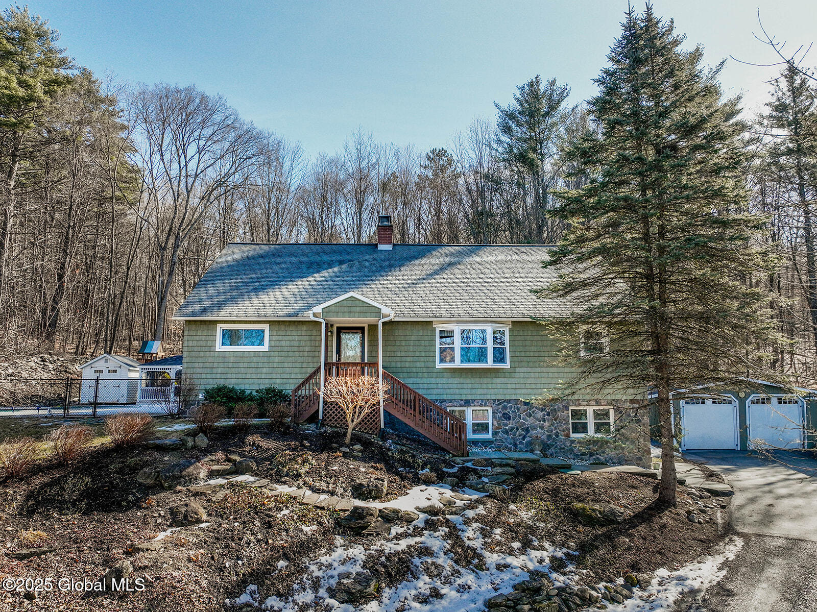 42 Priest Road, Salem, New York image 1