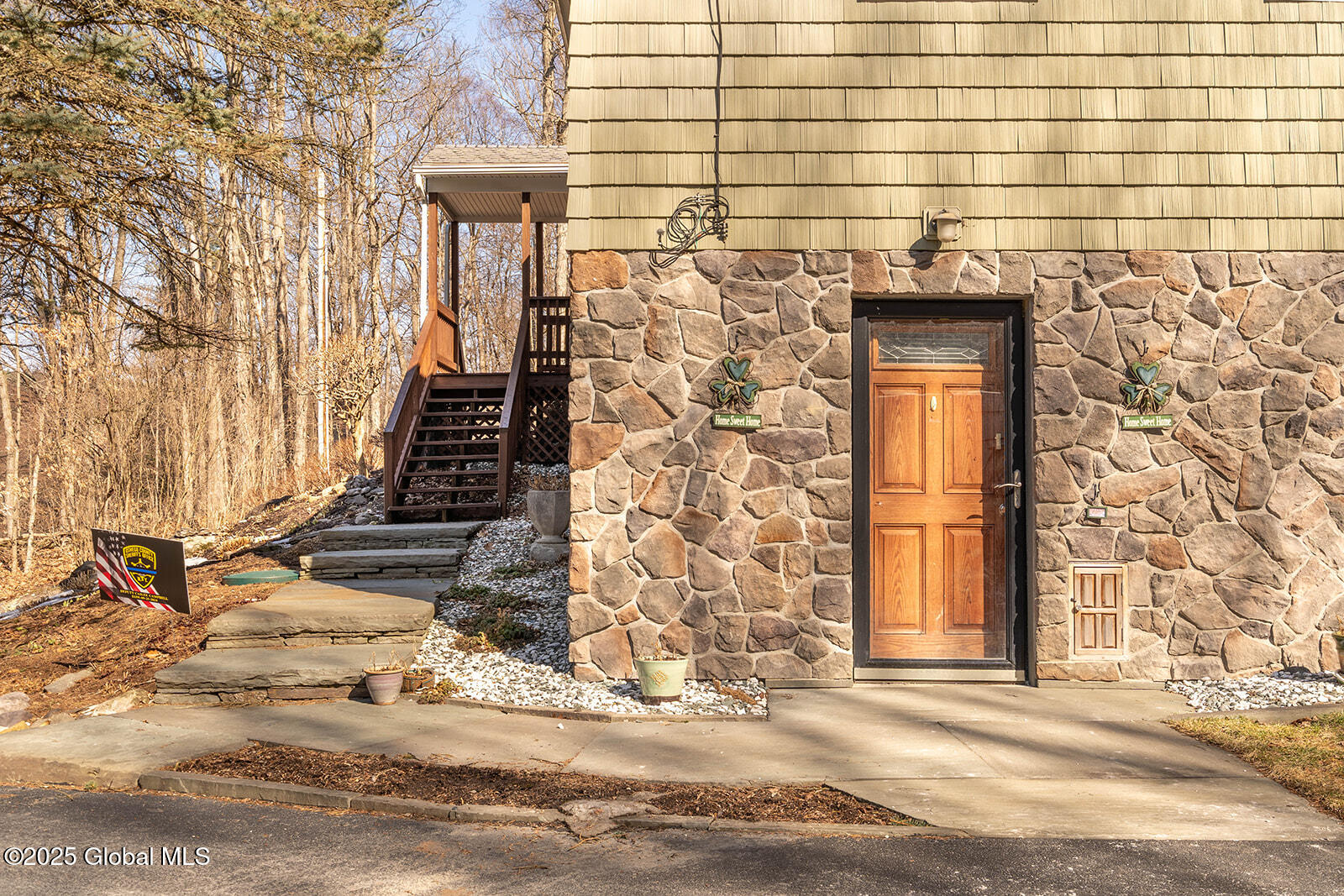 42 Priest Road, Salem, New York image 48