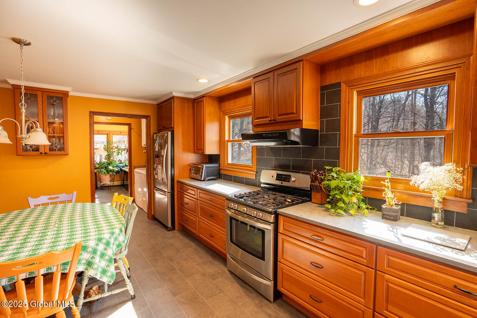 42 Priest Road, Salem, New York image 12