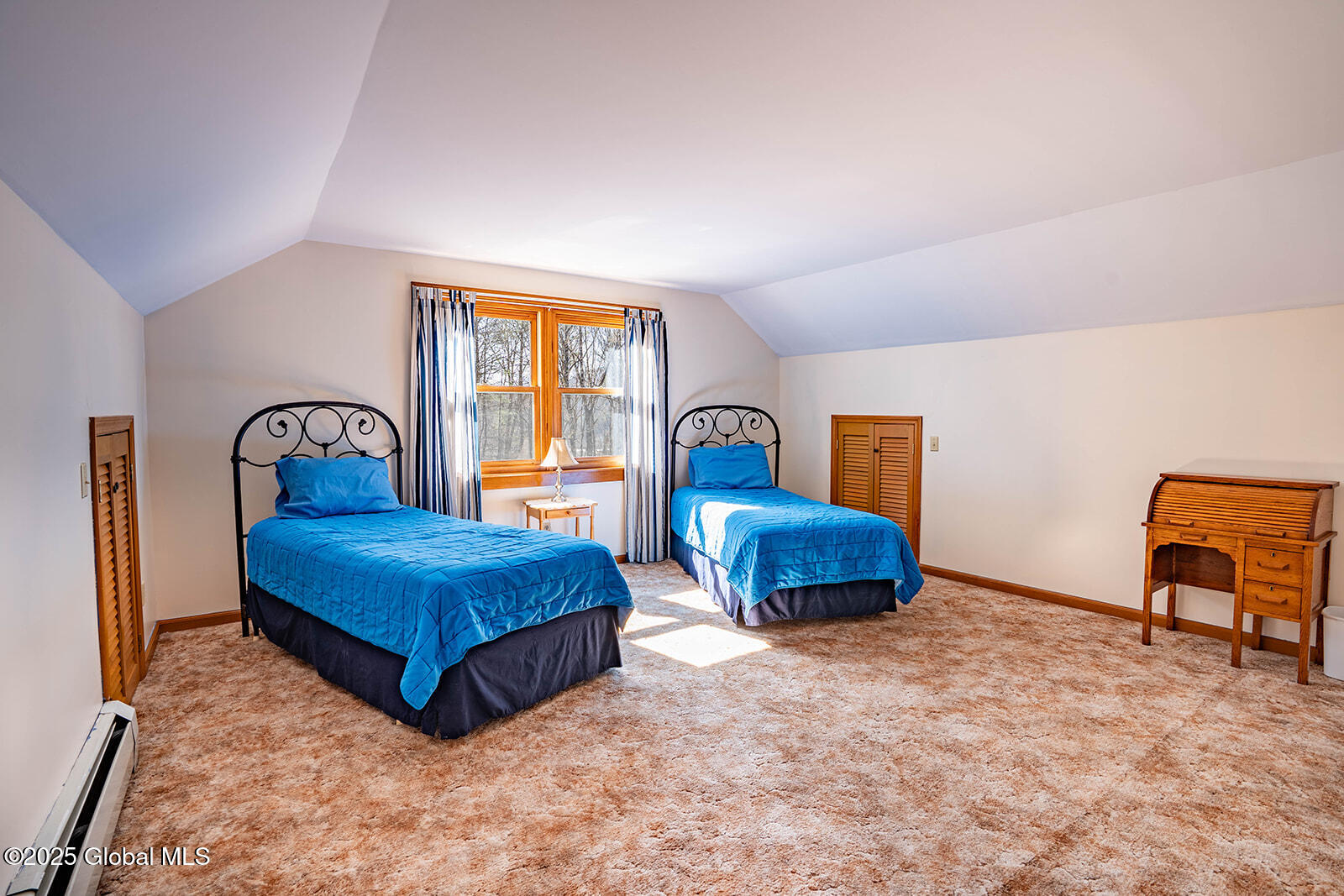 42 Priest Road, Salem, New York image 32