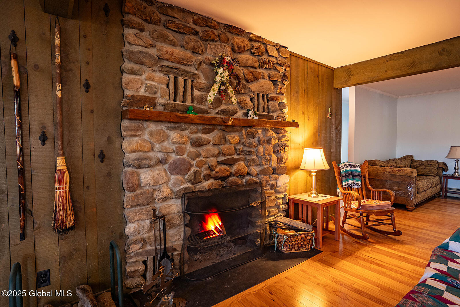 42 Priest Road, Salem, New York image 23