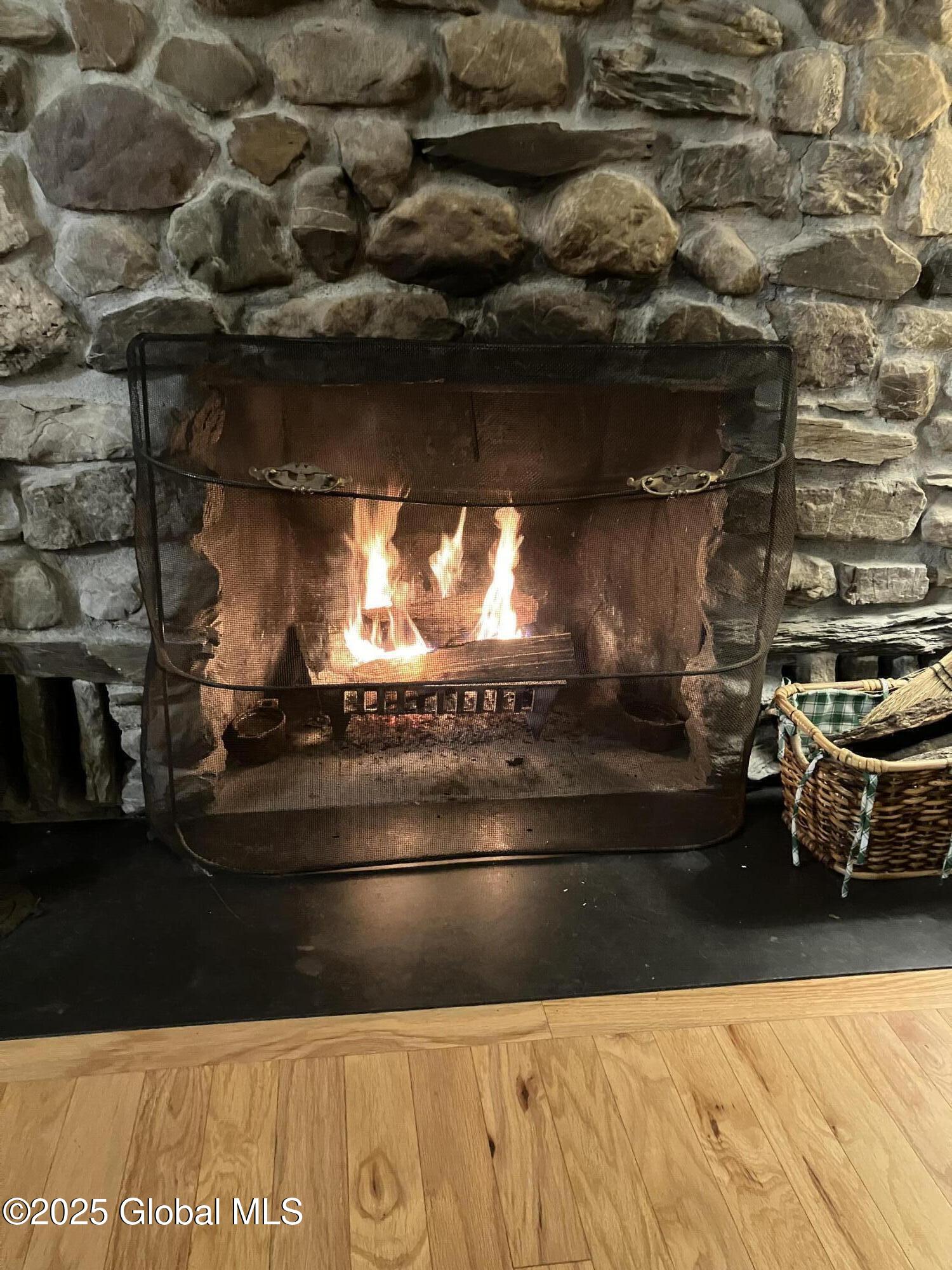 42 Priest Road, Salem, New York image 37