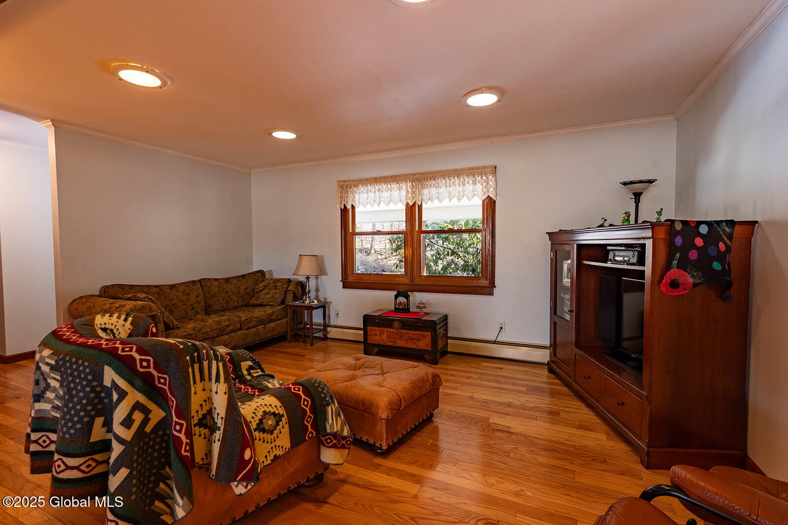 42 Priest Road, Salem, New York image 26