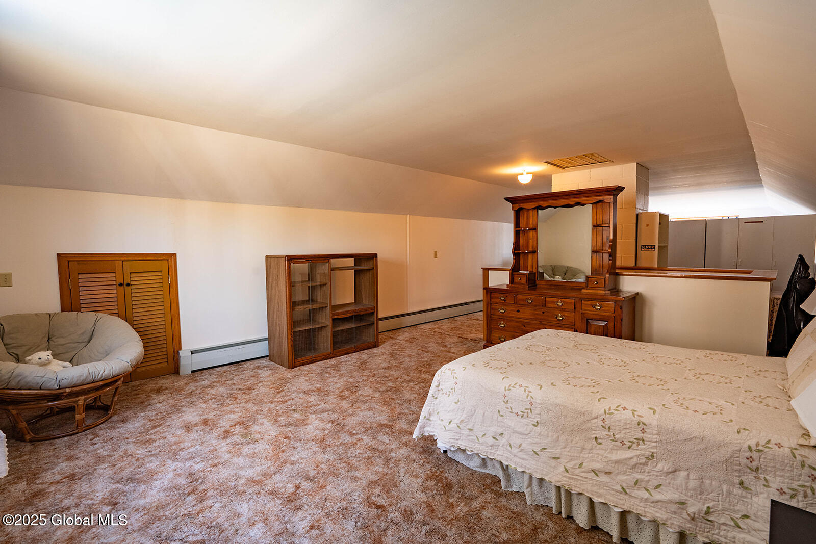 42 Priest Road, Salem, New York image 30