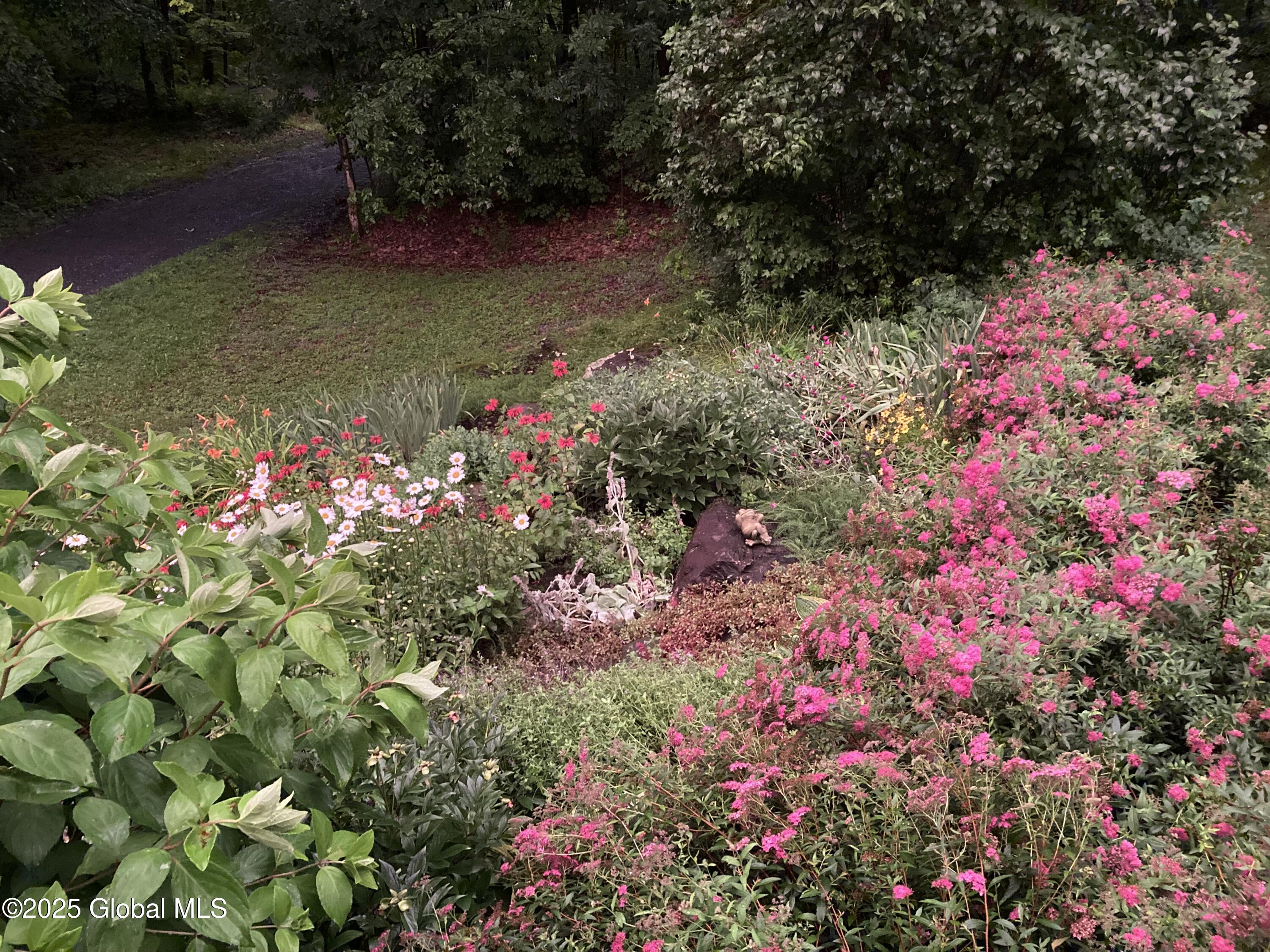 42 Priest Road, Salem, New York image 38