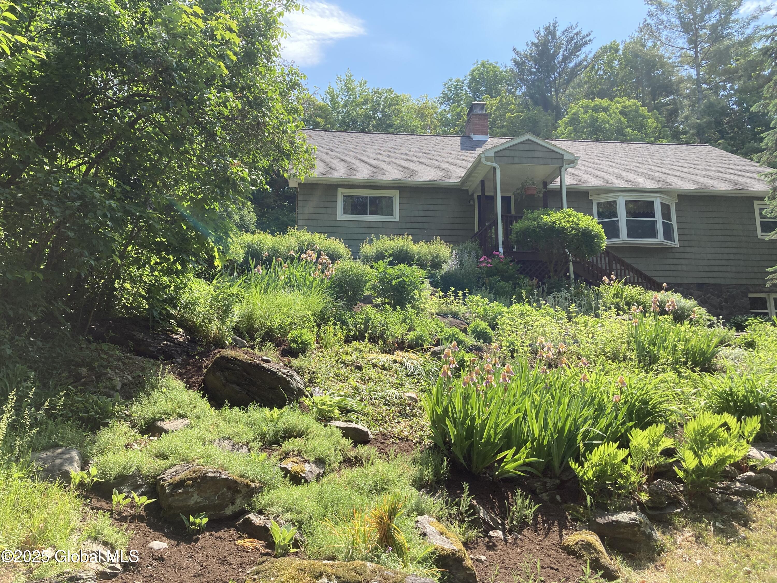 42 Priest Road, Salem, New York image 40