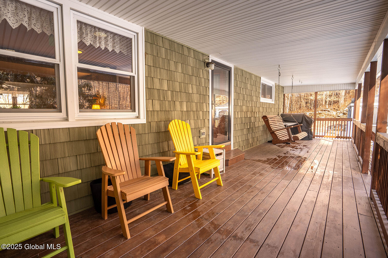 42 Priest Road, Salem, New York image 8
