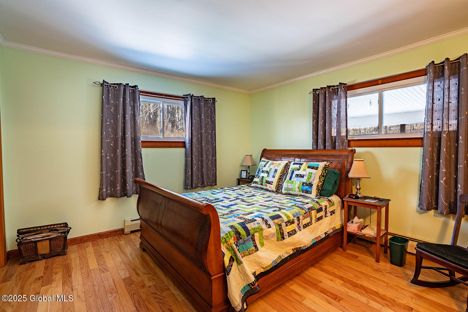 42 Priest Road, Salem, New York image 27