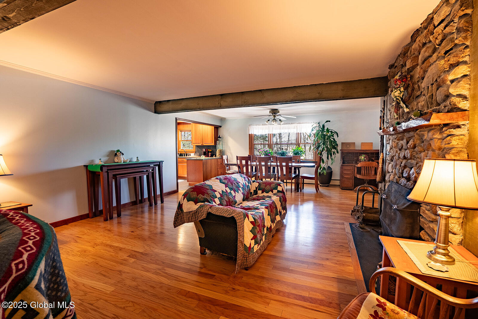 42 Priest Road, Salem, New York image 25