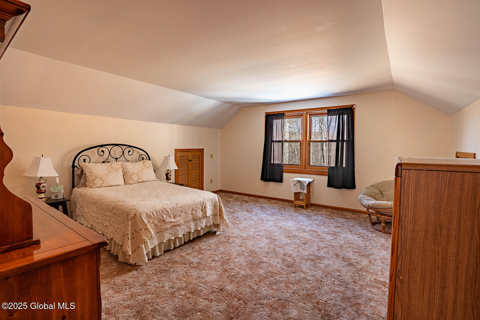 42 Priest Road, Salem, New York image 29