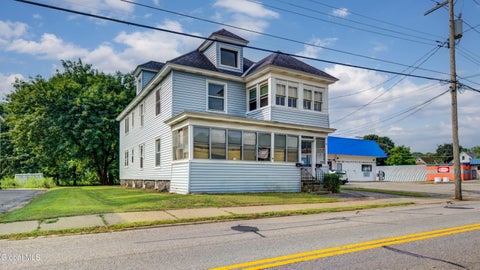 Photo for 205 W Fulton Street