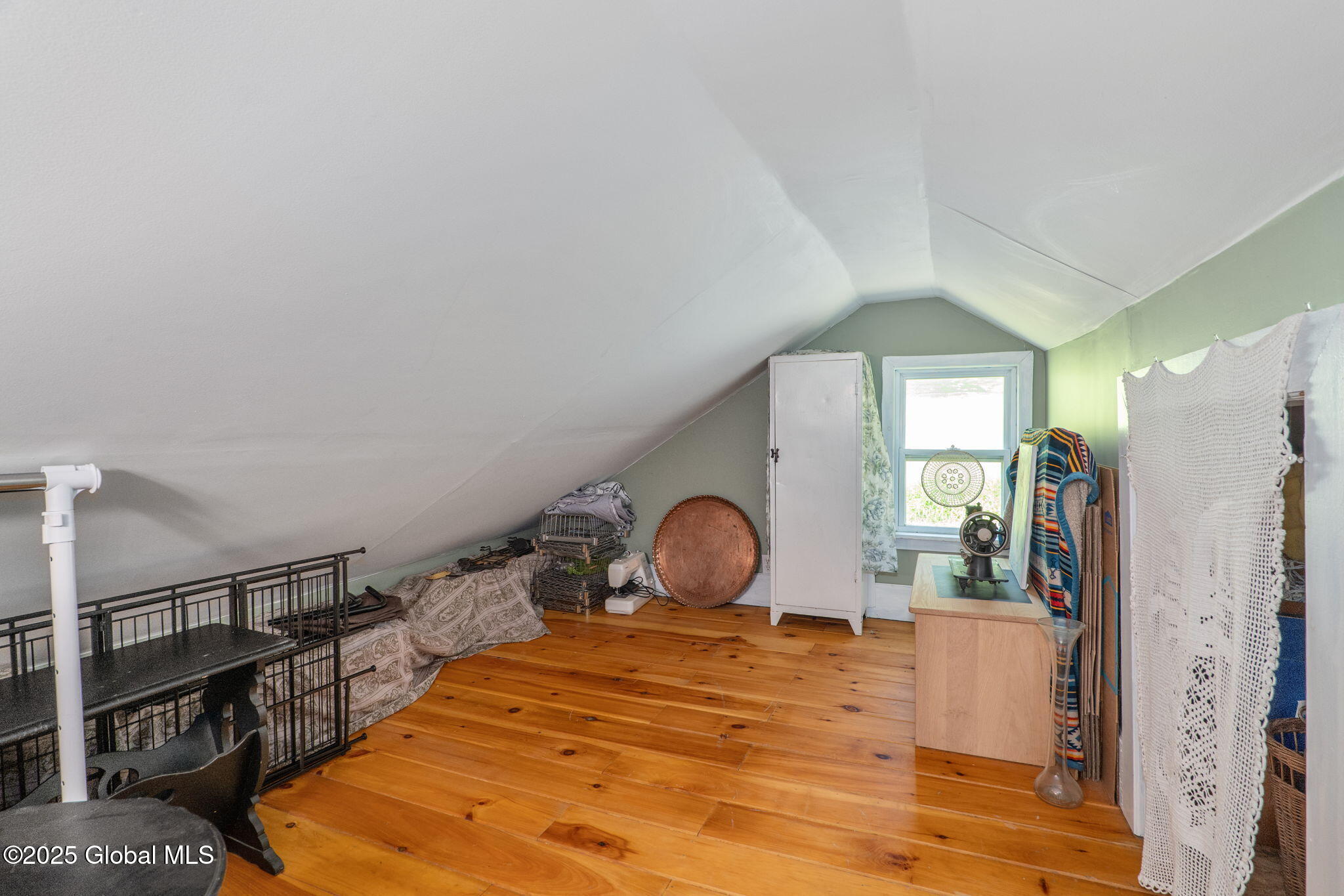 223 Quarry St. St, Cobleskill, New York image 35