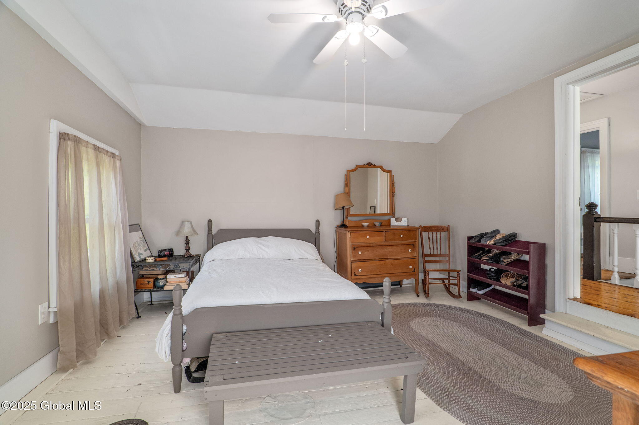 223 Quarry St. St, Cobleskill, New York image 30