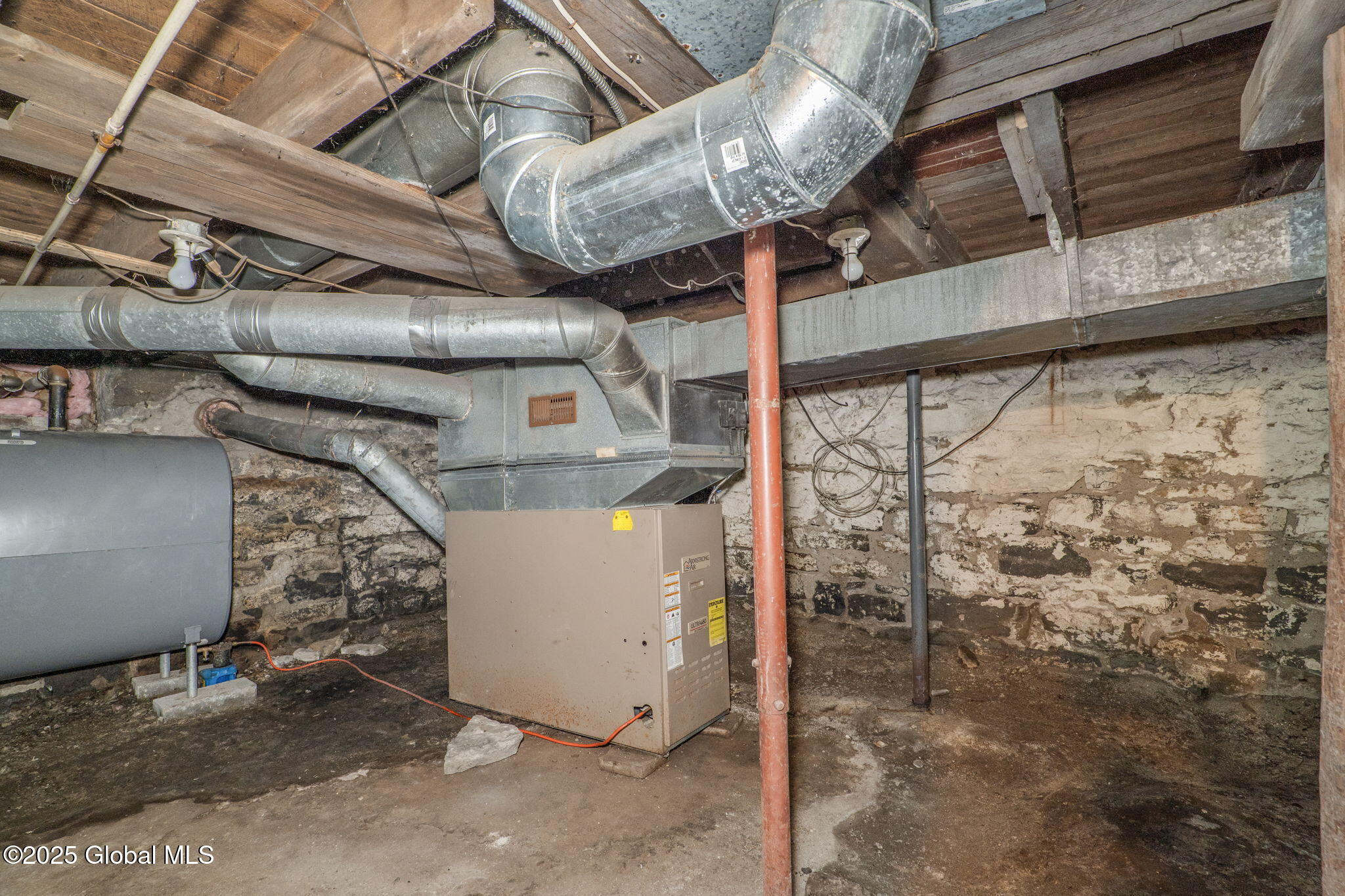 223 Quarry St. St, Cobleskill, New York image 38