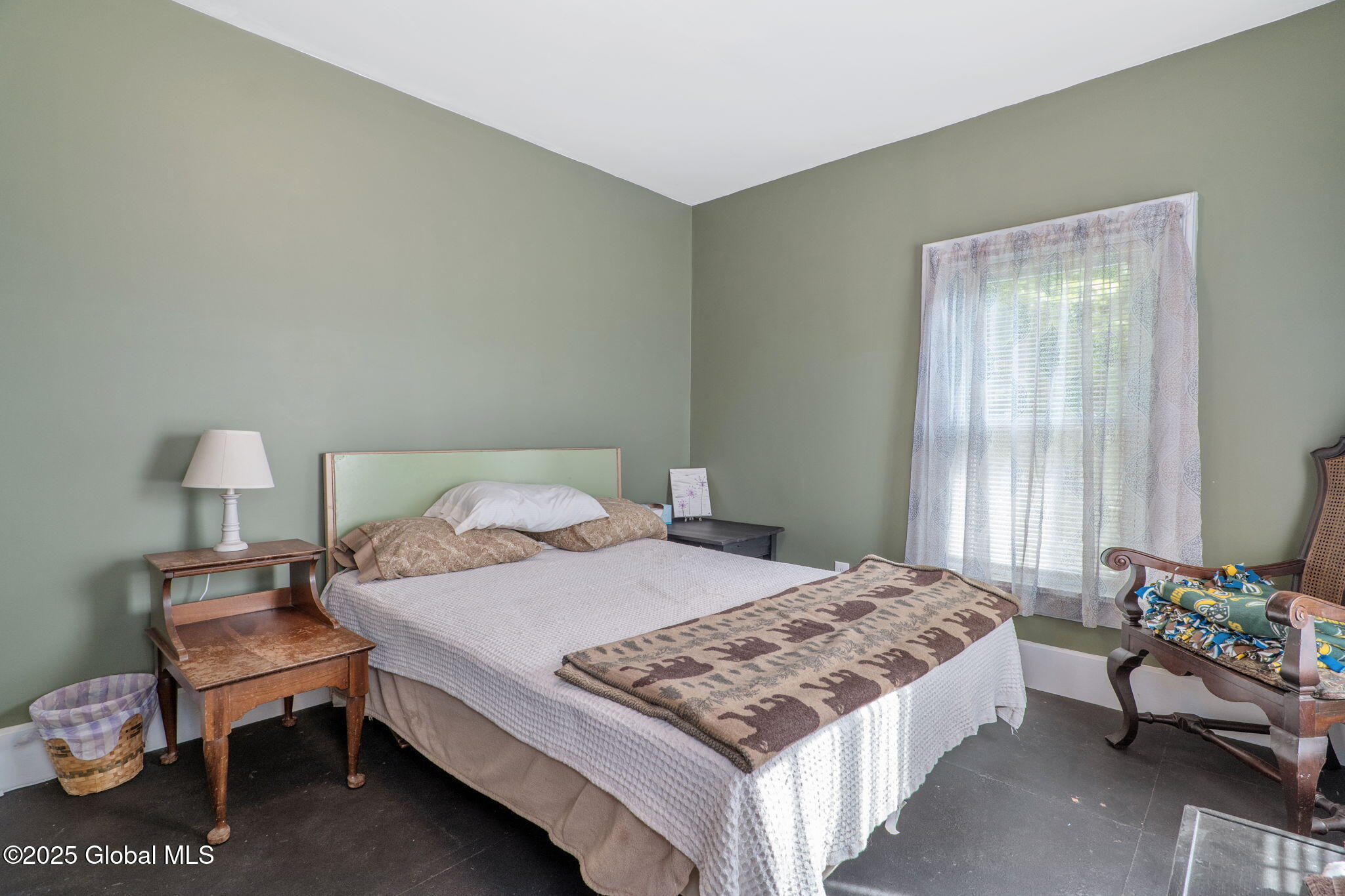 223 Quarry St. St, Cobleskill, New York image 31