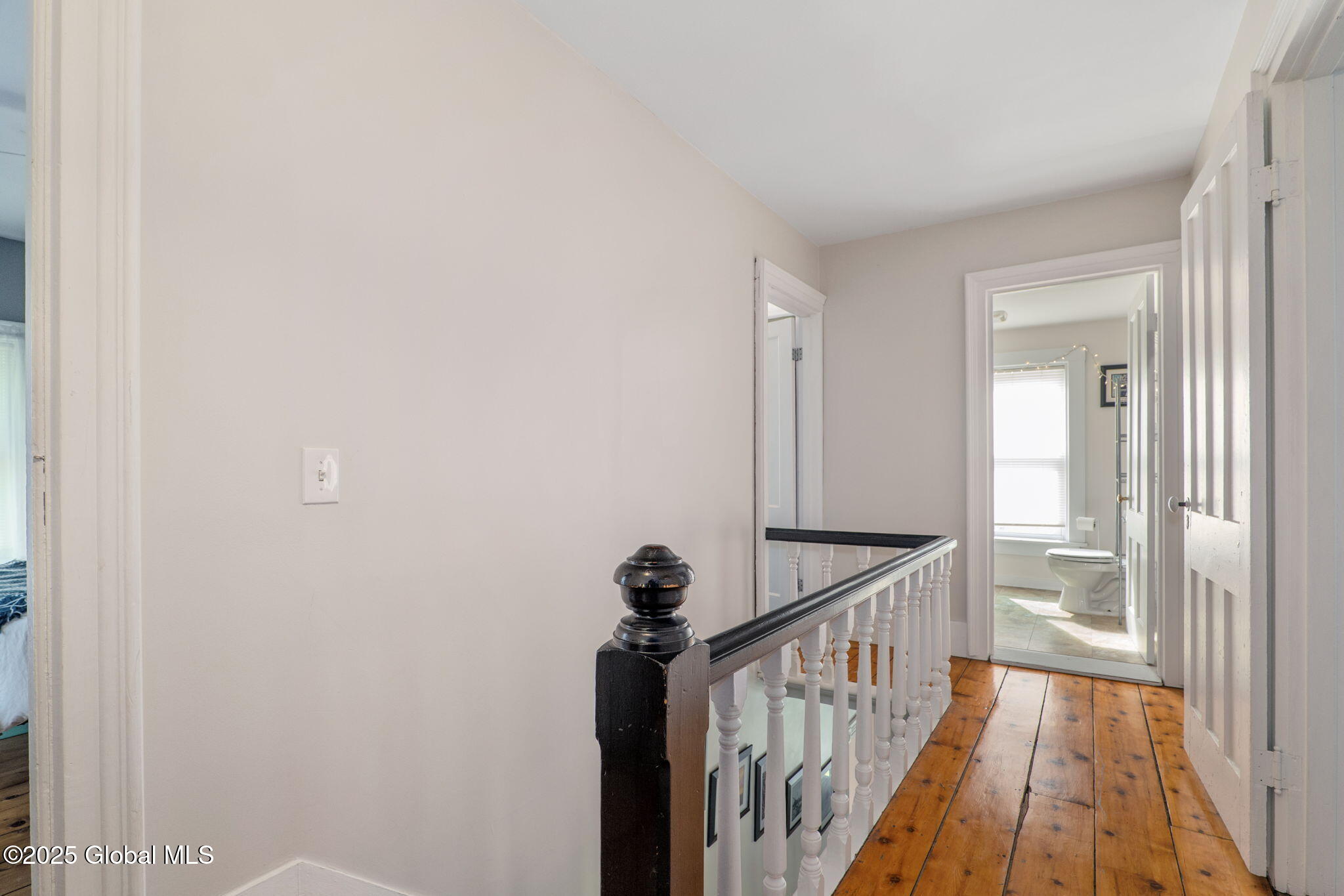 223 Quarry St. St, Cobleskill, New York image 25