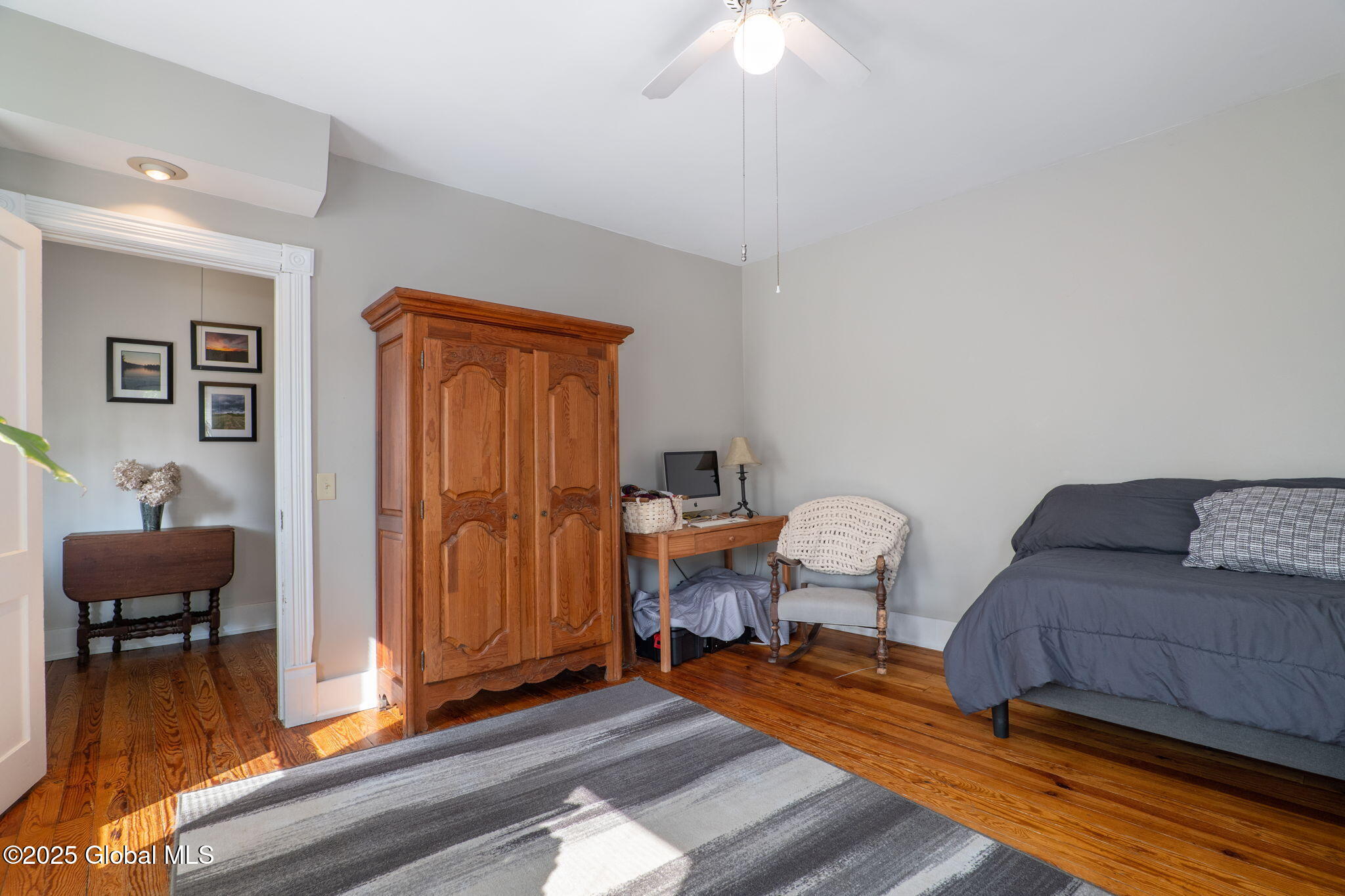 223 Quarry St. St, Cobleskill, New York image 11