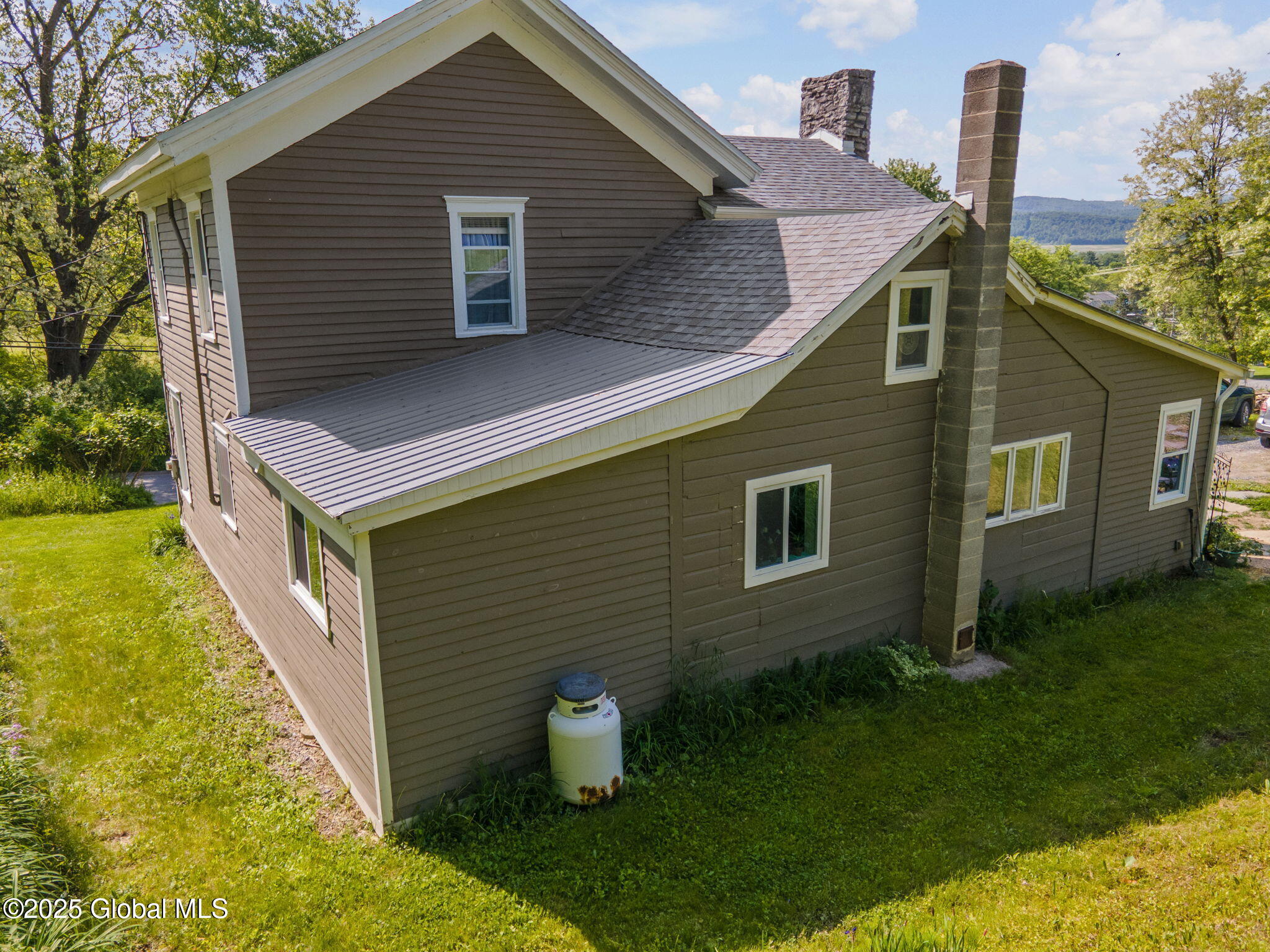 223 Quarry St. St, Cobleskill, New York image 42