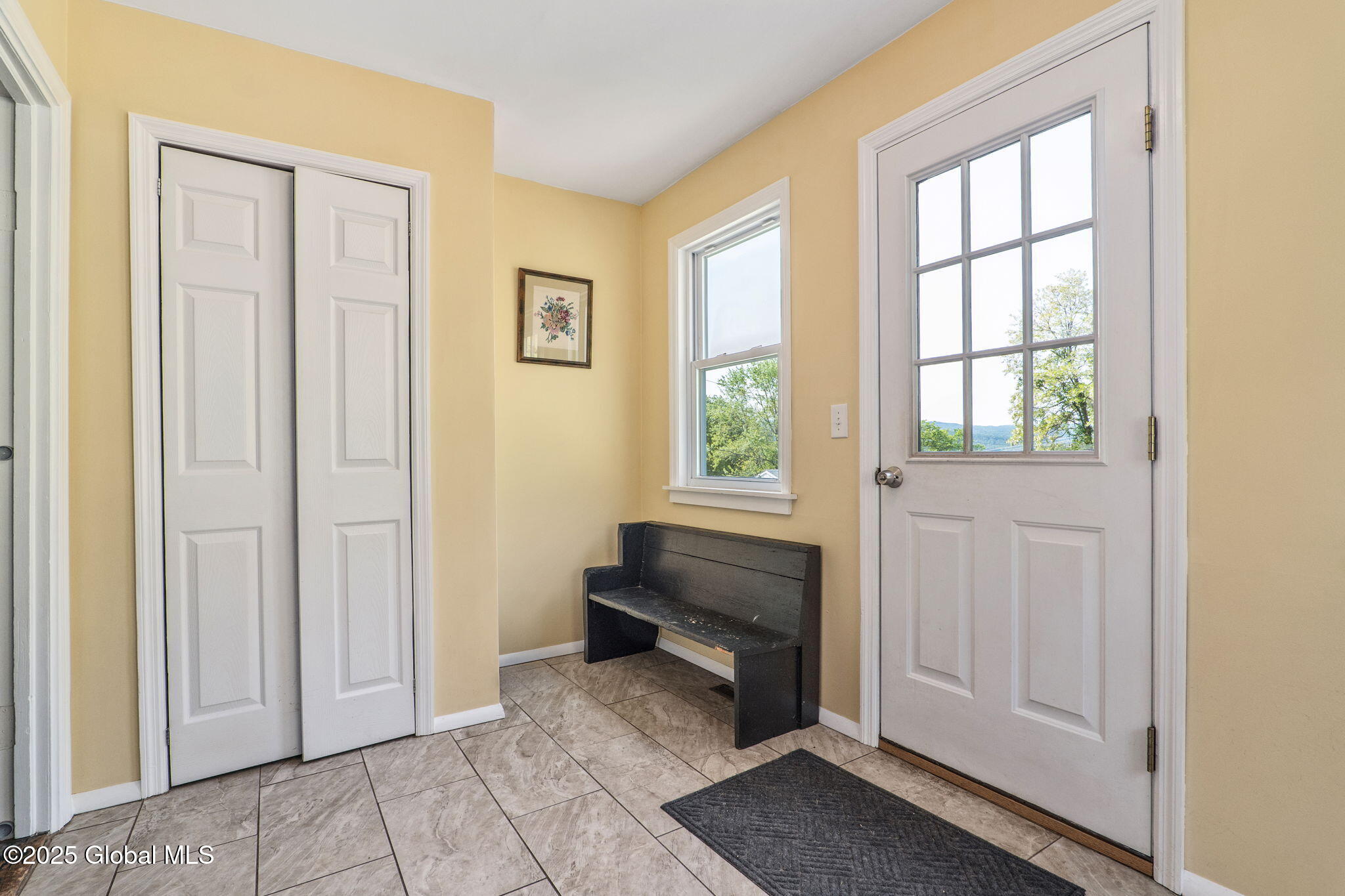 223 Quarry St. St, Cobleskill, New York image 20