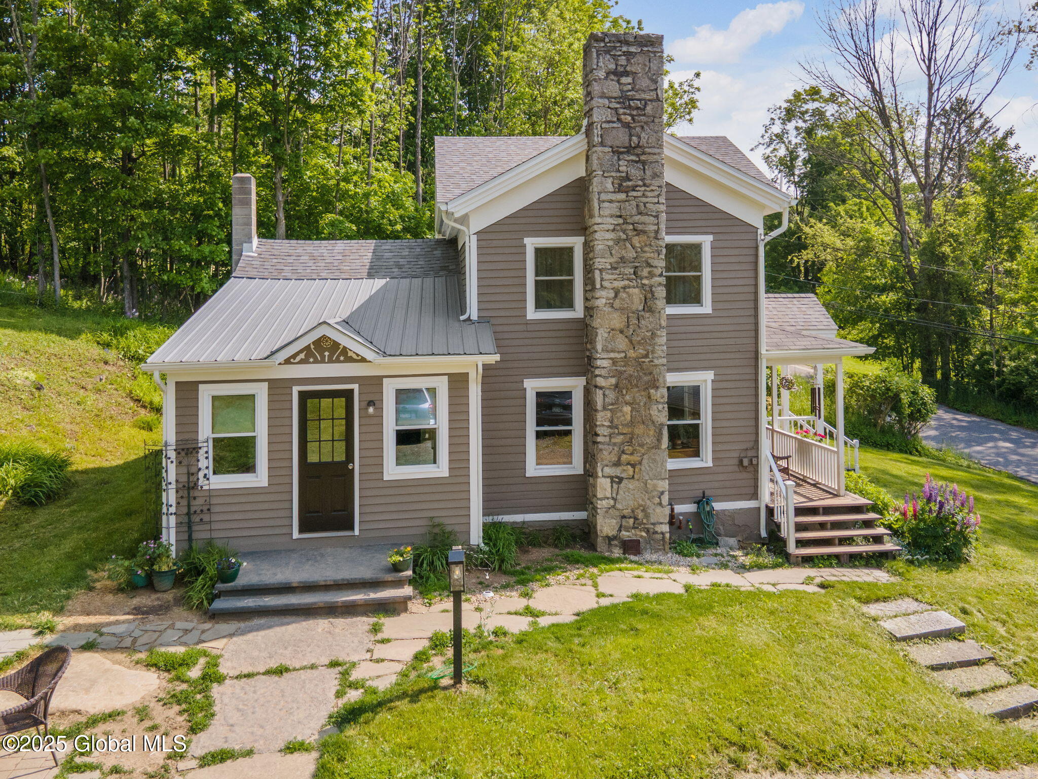 223 Quarry St. St, Cobleskill, New York image 39