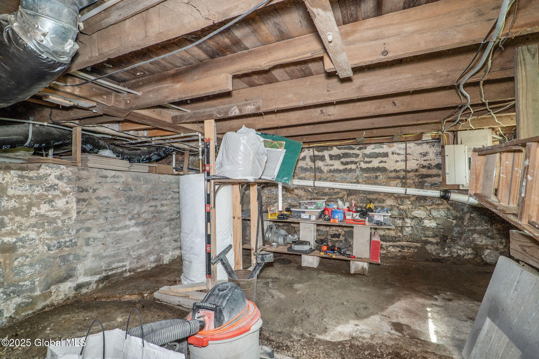 223 Quarry St. St, Cobleskill, New York image 37