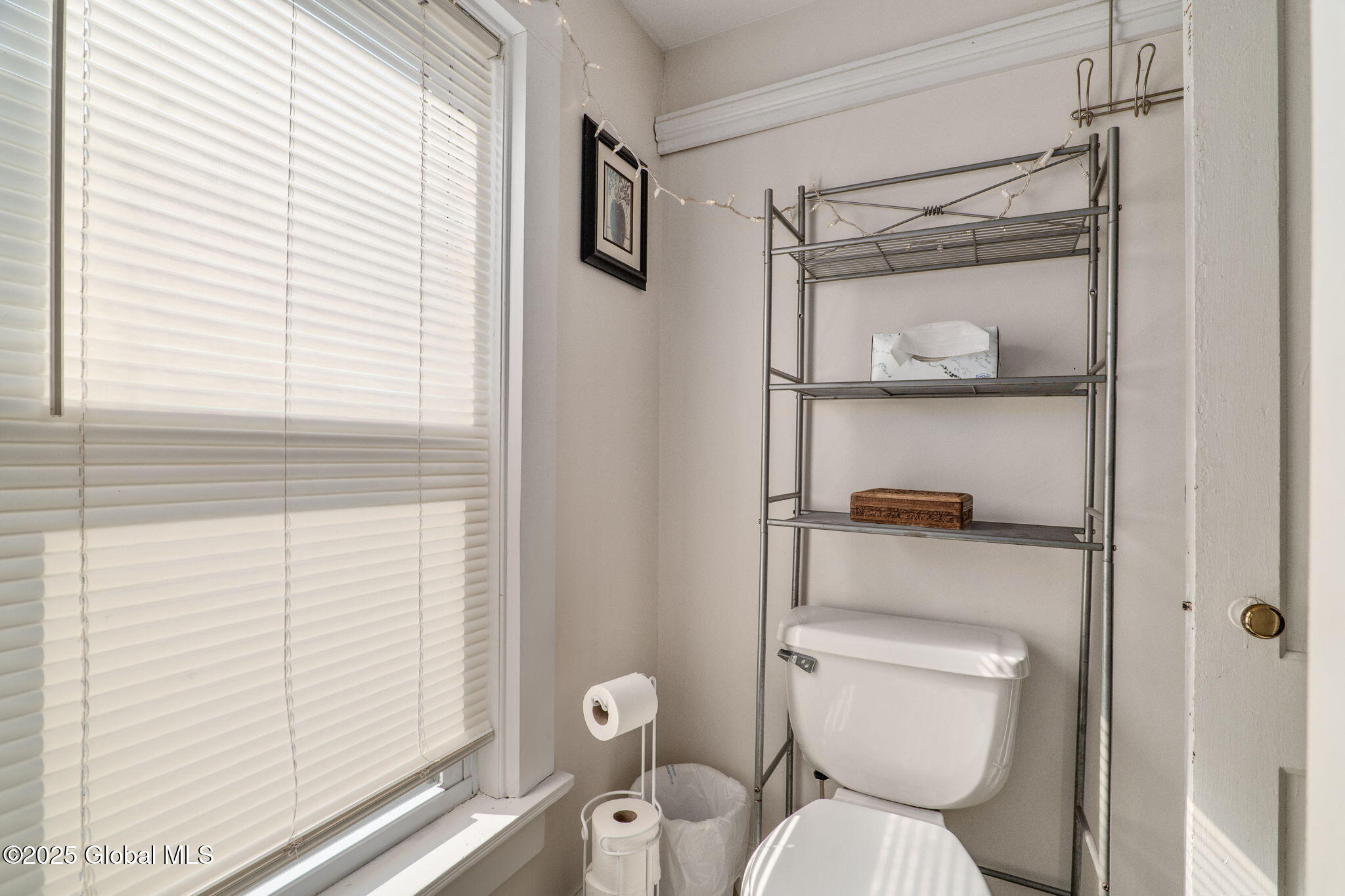223 Quarry St. St, Cobleskill, New York image 34