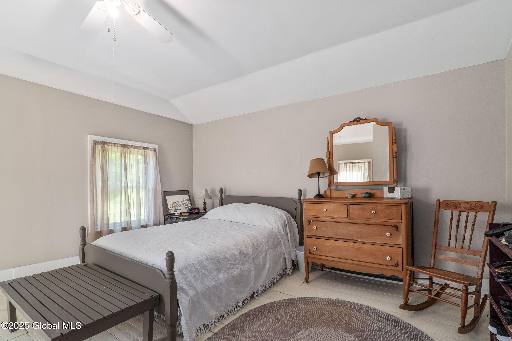 223 Quarry St. St, Cobleskill, New York image 28